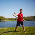 Putters & Approach