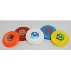 Millennium Mini Marker