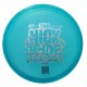 Millennium/Hyzerbomb Tank - Recon - Nick Hyde Memorial 2017 Millennium/Hyzerbomb Tank - Recon - Nick Hyde Memorial 2017