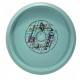 Millennium Aurora MS - DT Bottom Stamped - X-Out
