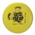 Millennium Aurora MS - DT Bottom Stamped - X-Out