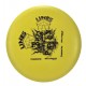Millennium Aurora MS - DT Bottom Stamped - X-Out