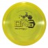 Millennium Aurora MS - Quantum (QMS) - X-Out