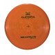 Millennium Aurora MS - Sirius - X-Out