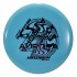 Millennium Aurora MS - Standard X-Out