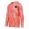 Millennium Hoodie - Lightweight - Coolcore