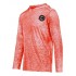 Millennium Hoodie - Lightweight - Coolcore