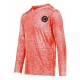 Millennium Hoodie - Lightweight - Coolcore Millennium Hoodie - Lightweight - Coolcore