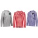 Millennium Hoodie - Lightweight - Coolcore Millennium Hoodie - Lightweight - Coolcore