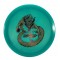Millennium Draco - Quantum Proto Color Lunar Flat Top- Calvin Heimburg Limited Edition 2024