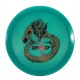 Millennium Draco - Quantum Proto Color Lunar Flat Top- Calvin Heimburg Limited Edition 2024 Millennium Draco - Quantum Proto Color Lunar Flat Top- Calvin Heimburg Limited Edition 2024