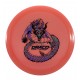 Millennium Draco - Quantum Proto Color Lunar Flat Top- Calvin Heimburg Limited Edition 2024 Millennium Draco - Quantum Proto Color Lunar Flat Top- Calvin Heimburg Limited Edition 2024
