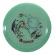 Millennium Draco - Quantum Color Lunar Flat Top - Limited Edition Moon Dragon LVC 2024 Millennium Draco - Quantum Color Lunar Flat Top - Limited Edition Moon Dragon LVC 2024