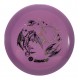 Millennium Draco - Quantum Color Lunar Flat Top - Limited Edition Moon Dragon LVC 2024 Millennium Draco - Quantum Color Lunar Flat Top - Limited Edition Moon Dragon LVC 2024