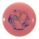 Millennium Draco - Quantum Color Lunar Flat Top - Limited Edition Moon Dragon LVC 2024 Millennium Draco - Quantum Color Lunar Flat Top - Limited Edition Moon Dragon LVC 2024