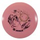 Millennium Draco - Sirius Color Lunar Flat Top - 2024 Moon Dragon Millennium Draco - Sirius Color Lunar Flat Top - 2024 Moon Dragon