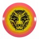 Millennium Draco - Sirius Helio Flat Top - Limited Edition - Two-Color XXL 2024 Millennium Draco - Sirius Helio Flat Top - Limited Edition - Two-Color XXL 2024