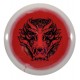 Millennium Draco - Sirius Helio Flat Top - Limited Edition - Two-Color XXL 2024 Millennium Draco - Sirius Helio Flat Top - Limited Edition - Two-Color XXL 2024