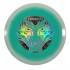 Millennium Draco - Sirius Helio Flat Top - Limited Edition - Two-Color XXL 2024