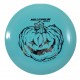 Millennium Draco - Sirius Color Lunar Flat Top - USDGC 2023 Pumpkin Millennium Draco - Sirius Color Lunar Flat Top - USDGC 2023 Pumpkin