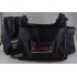 Millennium Droid Disc Golf Bag