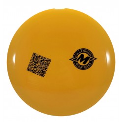 Millennium ES2 - Sirius Prototype