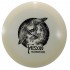 Millennium Falcon - Quantum Lunar - Limited Edition