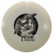 Millennium Falcon - Quantum Lunar - Limited Edition Millennium Falcon - Quantum Lunar - Limited Edition