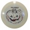 Millennium Falcon - Quantum Lunar - USDGC 2023 Pumpkin