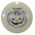 Millennium Falcon - Quantum Lunar - USDGC 2023 Pumpkin