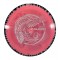 Millennium Falcon - Sirius Helio - Philo Brathwaite 2024 Limited Edition