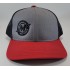 Millennium Hat - Trucker 