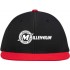 Millennium Hat - Flexfit