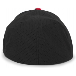 Millennium Hat - Flexfit