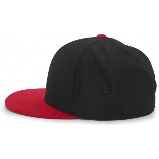 Millennium Hat - Flexfit