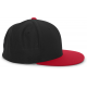 Millennium Hat - Flexfit