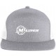 Millennium Hat - Snapback Trucker