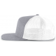 Millennium Hat - Snapback Trucker