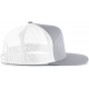 Millennium Hat - Snapback Trucker