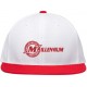 Millennium Hat - Flexfit