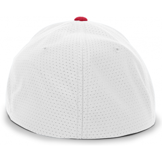 Millennium Hat - Flexfit