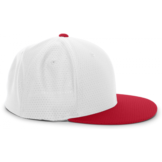 Millennium Hat - Flexfit