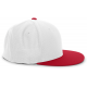 Millennium Hat - Flexfit