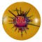 Millennium JLS - Quantum Dyed - X-Out