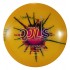 Millennium JLS - Quantum Dyed - X-Out