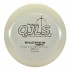 Millennium JLS - Quantum Lunar - Quantum Stamp