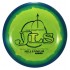 Millennium JLS - Sirius Helio