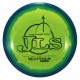 Millennium JLS - Sirius Helio
