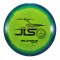 Millennium JLS - Sirius Helio