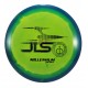 Millennium JLS - Sirius Helio Millennium JLS - Sirius Helio